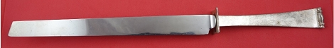 Ham Slicer original w/ stainless blade 16
